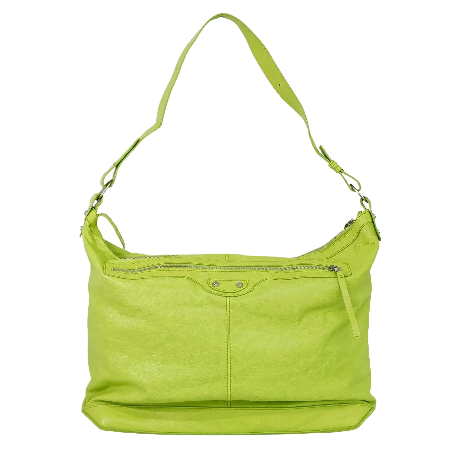 Balenciaga Shoulder Bag